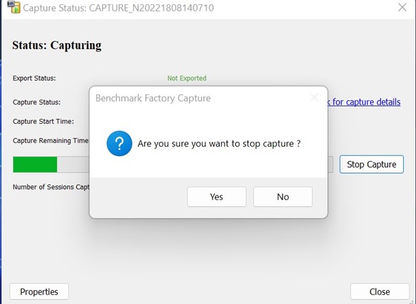 popup